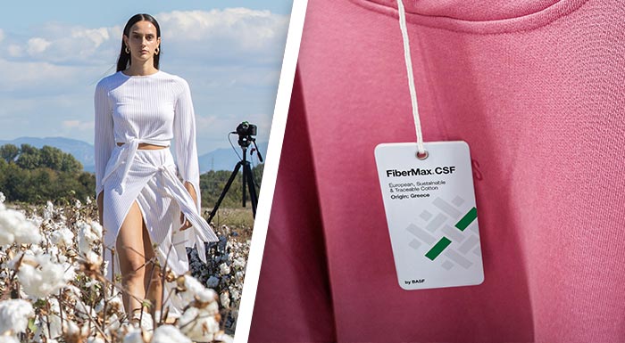 apo-to-sporo-mechri-ti-viomichania-tis-modas-to-programma-csf-tis-basf-274461