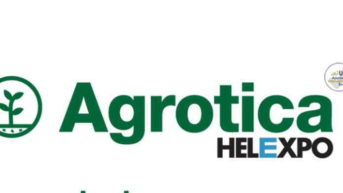 agrotica