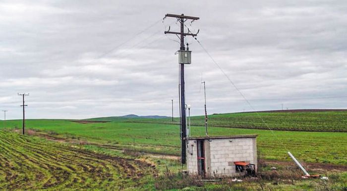 sto-15-lepto-ana-kilovatora-i-epidotisi-gia-tou-agrotes-ton-aprilio-274672