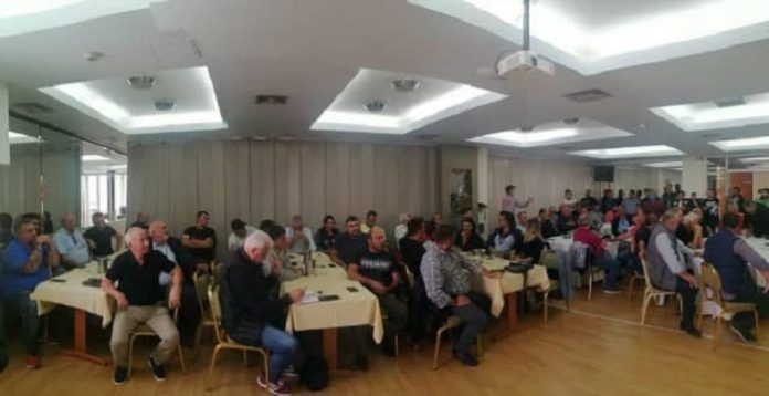 aigoprobeio-syskepsi-igesia-ypaat-dromologoun-ktinotrofoi-kostos-paragogis