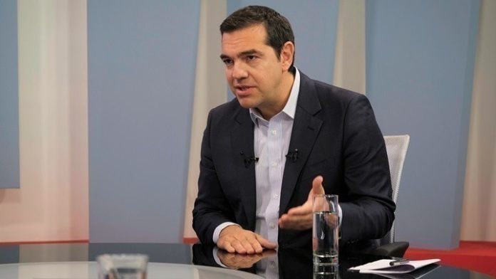 alexis-tsipras