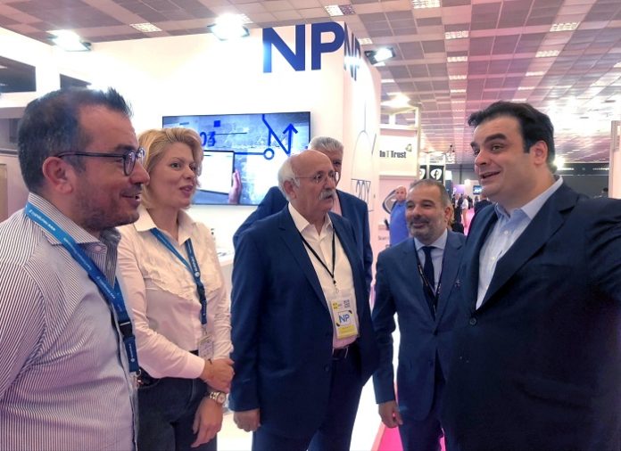 dynamiki-symmetoxi-neuropublic-stin-ekthesi-beyond