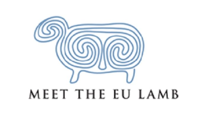 edok-premiera-stin-agora-saoudikis-arabias-meet-the-european-lamb