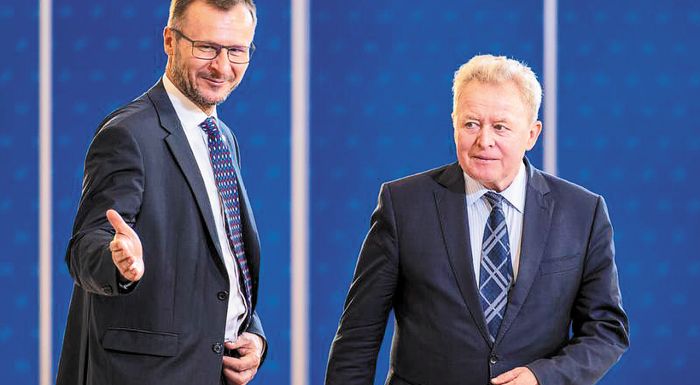 ee-o-epitropos-georgias-ypostirizei-ti-nea-stratigiki-gia-ta-lipasmata-274258