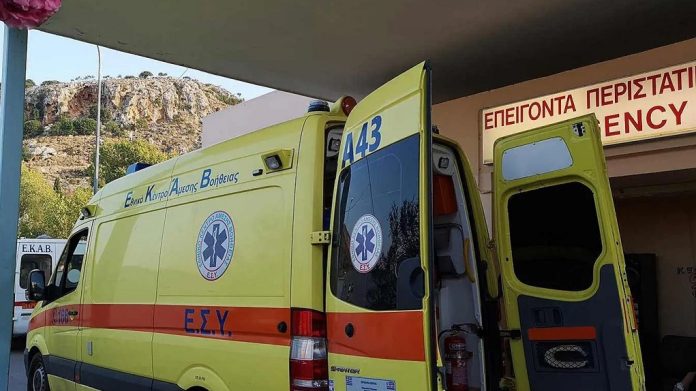 ekav_chania