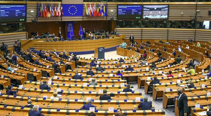 erotisi-pros-tin-evropaiki-epitropi-gia-tin-pliri-antithesi-stin-ebloki-tou-evropaikou-grafeiou-dianoitikis-idioktisias-euipo-sta-poiotika-ellinika-proionta-275693