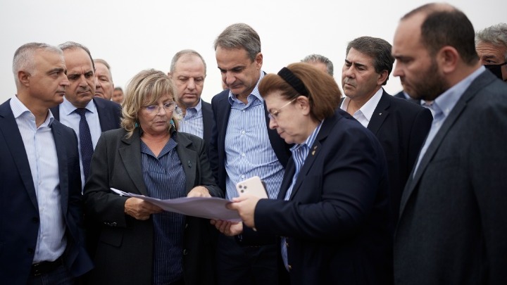 k-mitsotakis-i-pella-ston-protogeni-tomea-einai-protagonistis-274992