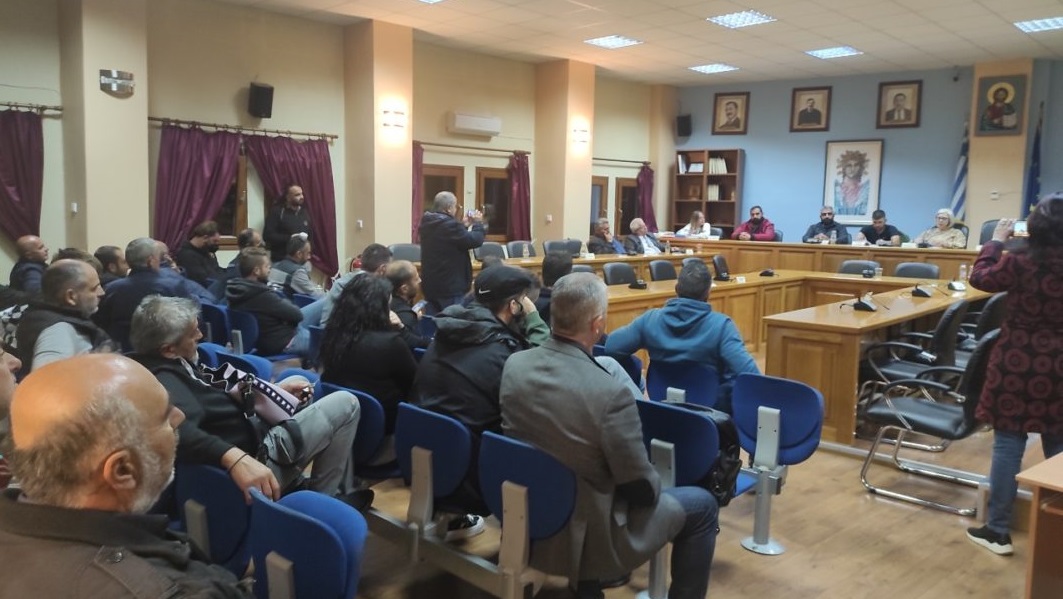 se-kinitopoiiseis-prochoroun-oi-agrotes-sto-amyntaio-tin-pebti-13-oktovriou-274531