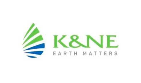 kn-efthymiadis-agrotica-ekdilosi-gia-nees-prooptikes-ston-tomea-ton-sporon-sporas-stis-21-10-275002