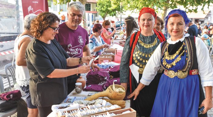 megali-zitisi-se-kipeftika-stin-1i-giorti-paradosiakon-sporon-stin-krini-trikalon-274635