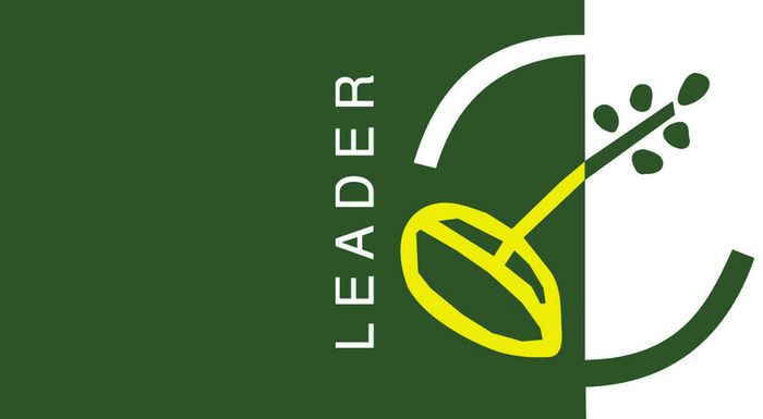 sti-stylida-i-parousiasi-tis-prosklisis-gia-to-neo-leader-2023-2027-274679
