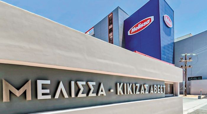 to-skeptiko-piso-apo-to-2015-tou-kikiza-gia-ta-symvolaia-tis-neas-sezon-sto-skliro-274773