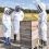 Οδηγίες και διευκρινίσεις ΥΠΑΑΤ για τη νομαδική μελισσοκομία