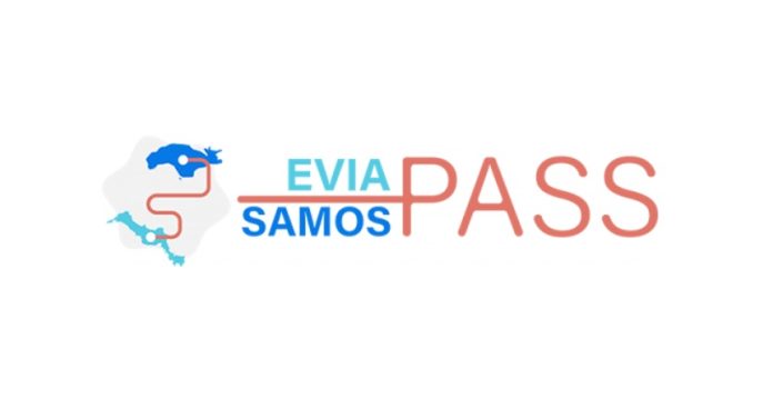 north-evia-samos