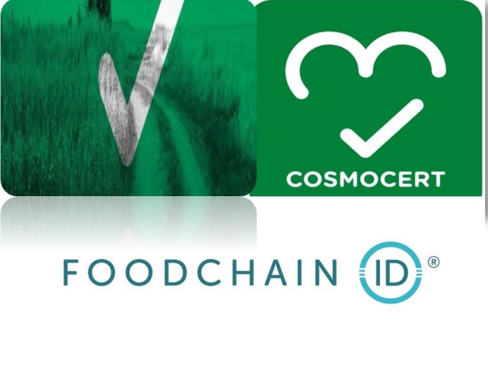 oloklirothike-diadikasia-apoktisis-metoxikou-kefalaiou-cosmocert-apo-foodchain-id-group