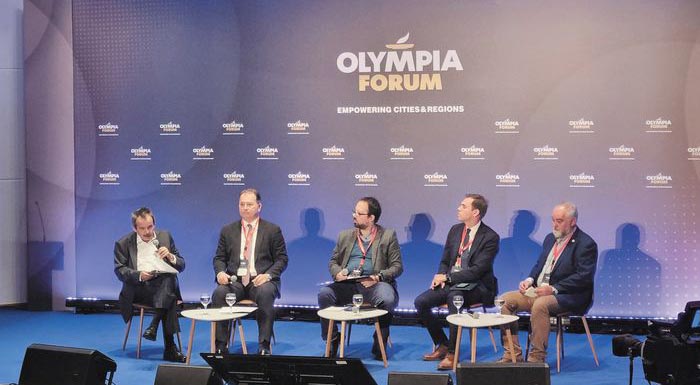 olympia-forum-i-technologia-dinei-lyseis-gia-ton-agrotiko-tomea-se-mia-krisimi-periodo-276487
