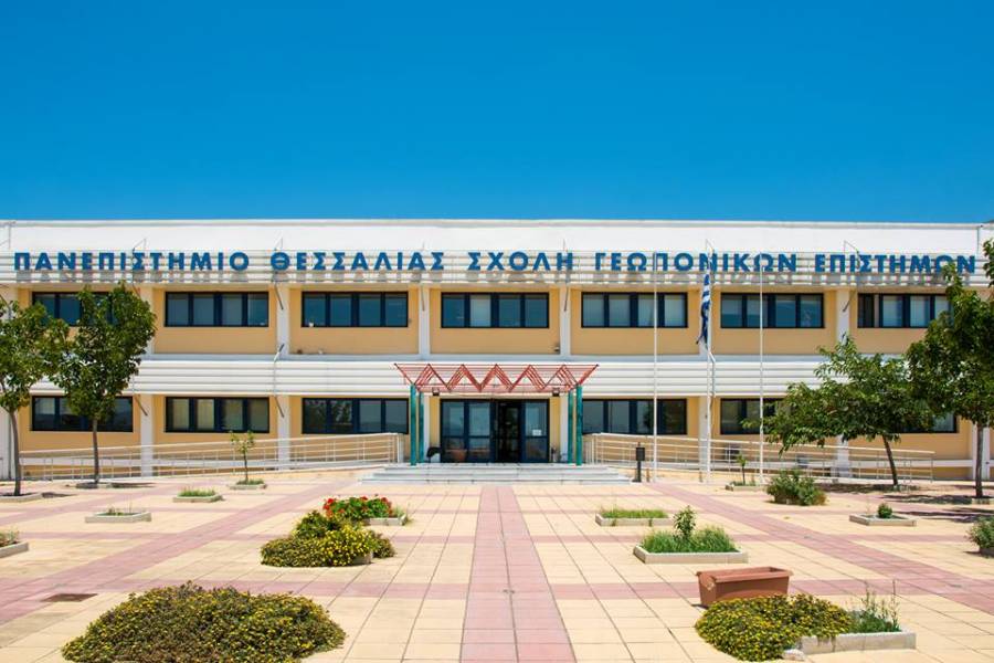 to-tmima-geoponias-ichthyologias-kai-ydatinou-perivallontos-tou-pth-giortazei-20-chronia-leitourgias-274447