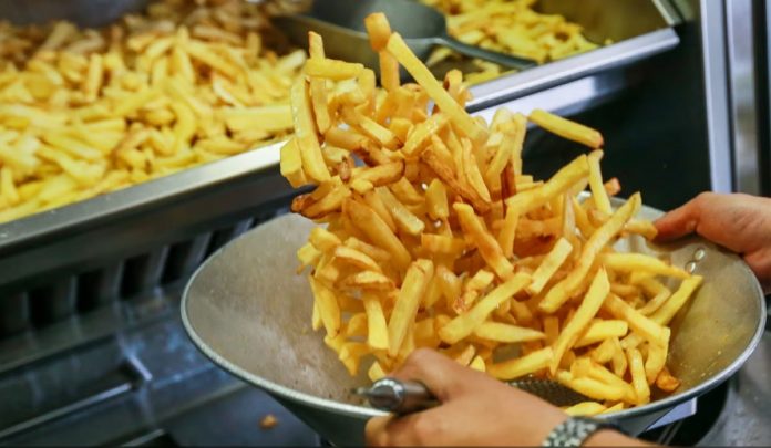 patates-belgio