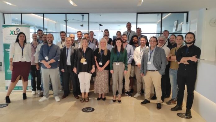 pkm-etairos-ergo-xgain-gefyrosi-psifiakou-xasmatos-anamesa-astikes-agrotikes-perioxes