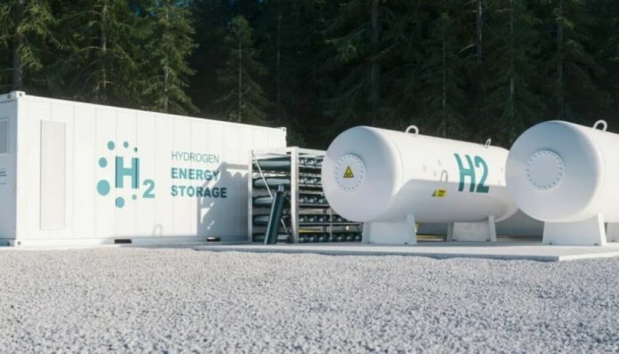 prasino-fos-apo-epitropi-antagonismou-koini-etaireia-motor-oil-dei-hellenic-hydrogen
