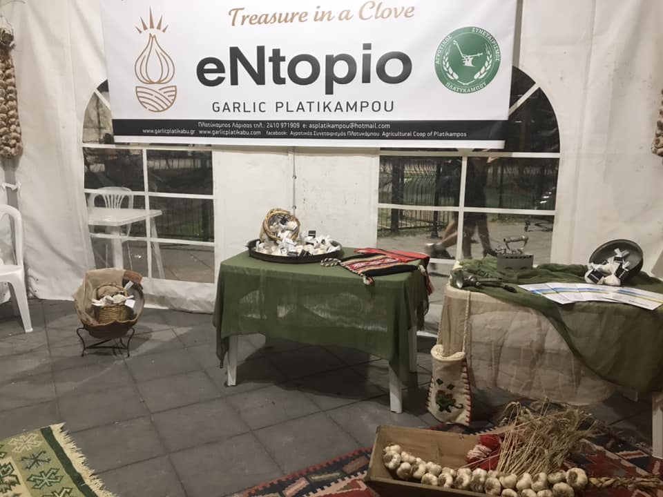 ependyseis-apo-iaponia-dimiourgei-to-skordo-ston-platykabo-275731
