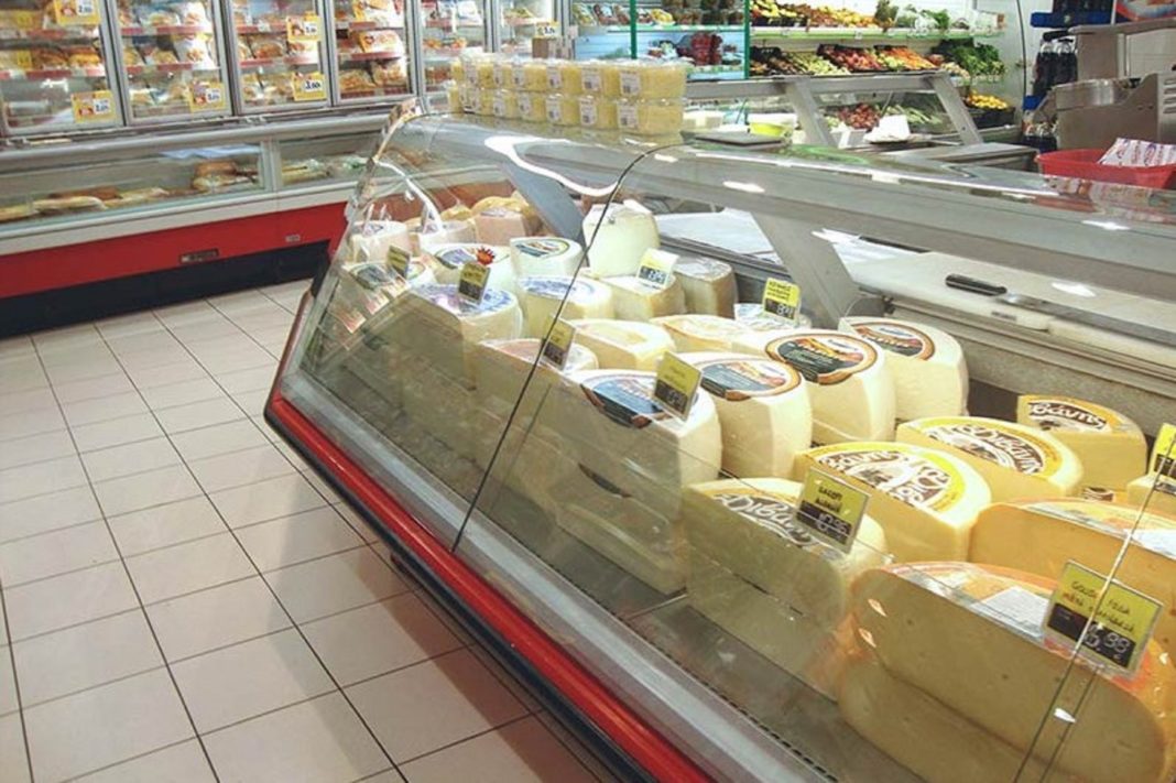 nai-sto-kalathi-tou-noikokyriou-kai-apo-ton-syllogo-mikron-kai-mesaion-soupermarket-275085