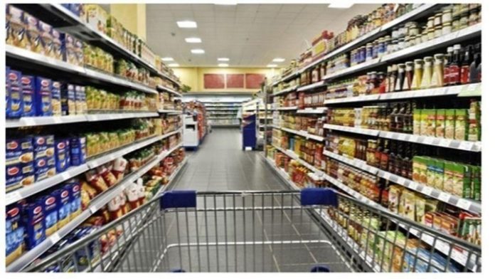 superMarket