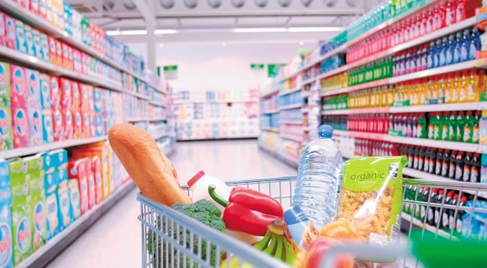 thetiko-gia-ton-klado-ton-souper-market-to-2021-275311