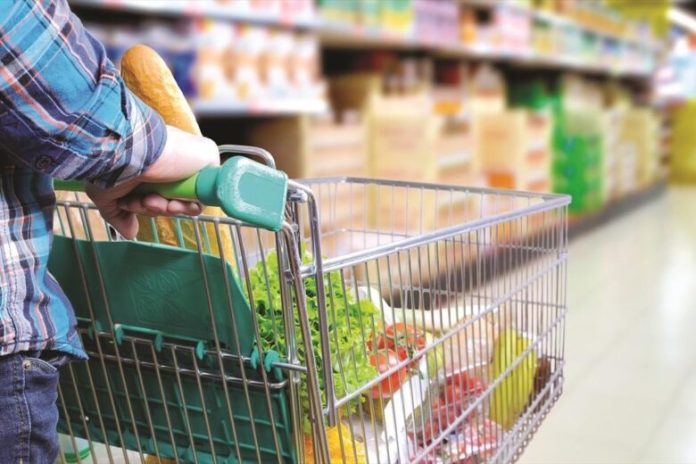 supermarket-agores