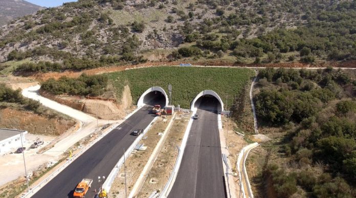 ΤΕΜΠΗ ΝΕΕΣ ΣΗΡΑΓΓΕΣ