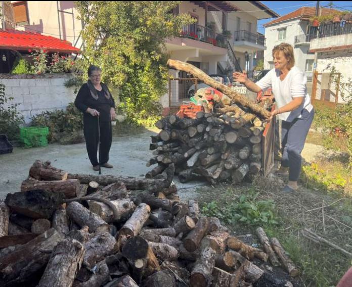 thessaloniki-oreina-xoria-almopias-etoimazontai-xeimona
