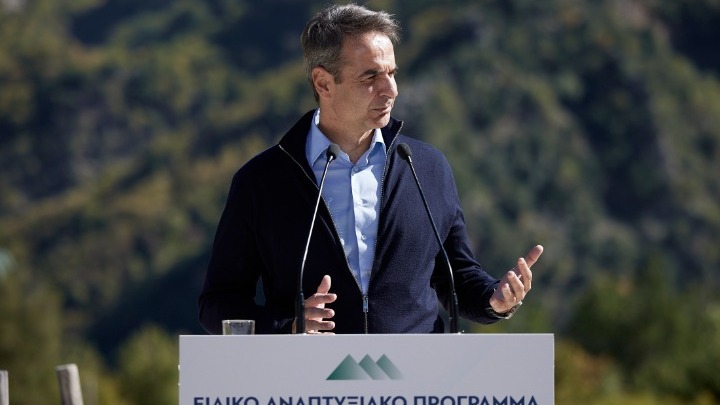 k-mitsotakis-agrafa-epipleon-90-ekat-gia-ypodomes-ypiresies-kai-anaptyxi-stous-oreinous-dimous-275678