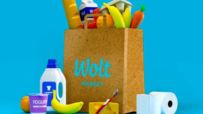 wolt_supermarket