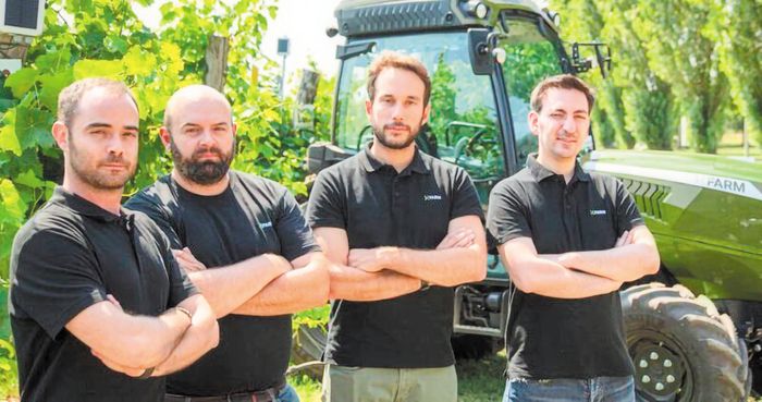 xfarm-technologies-chrimatodotisi-ypsous-17-ekat-evro-gia-italo-elvetiki-startup-pou-fernei-tin-techniti-noimosyni-sto-chorafi-275188