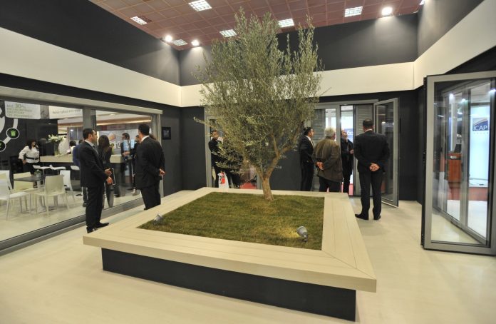 1i-diethnis-ekthesi-kykliki-oikonomia-energeia-domisi-apo-31-martiou-eos-2-apriliou-2023-thessaloniki