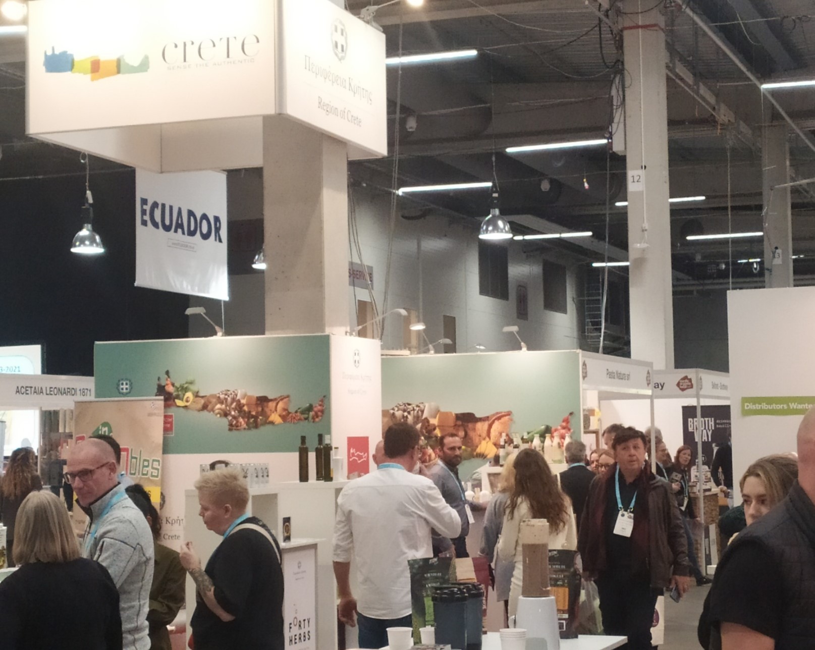 stin-ekthesi-eco-life-scandinavia-and-nordic-organic-food-fair-2022-tis-souidias-i-perifereias-kritis-278602
