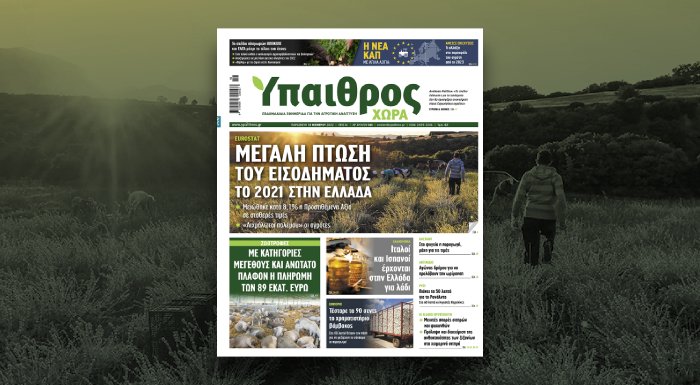 diavaste-stin-ych-megali-ptosi-tou-agrotikou-eisodimatos-to-2021-stin-ellada-leei-i-eurostat-278271