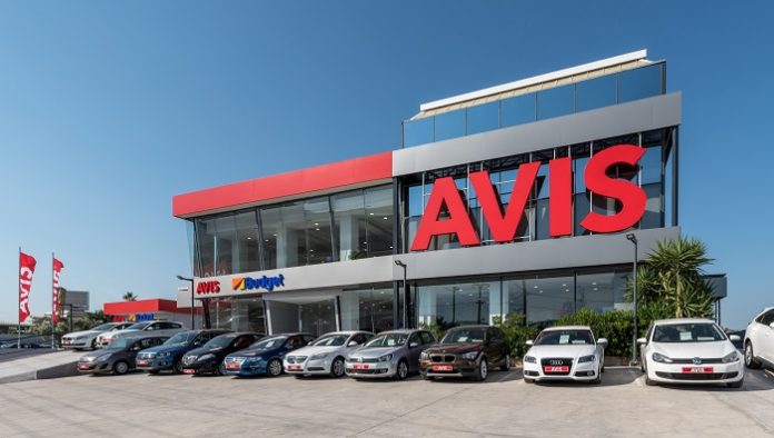 Avis