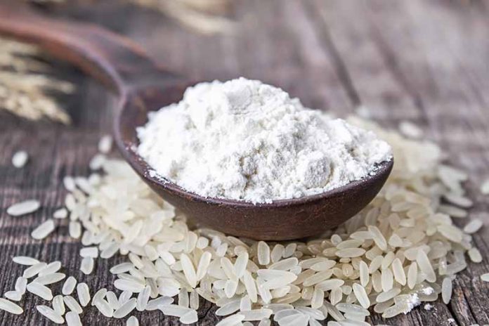White-Rice-Flour-and-Sweet-Rice-Flour-Whats-the-Difference
