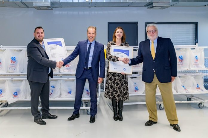 ab-home-shop-center-pistopoiise-tüv-hellas-tüv-nord