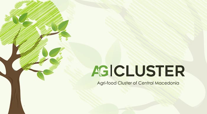 ag-cluster-i-kainotomia-stin-ypiresia-tou-perivallontos-278099