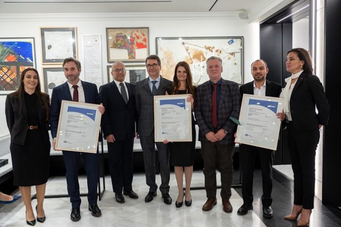 agogo-fysikou-aeriou-tap-pistopoiise-tüv-hellas-tüv-nord