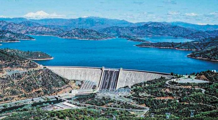 perifereia-peloponnisou-me-simaia-tin-poiotita-anoigei-dromous-gia-to-avrio-278030