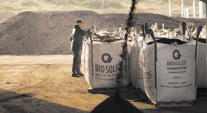 biosolids-s-a-olokliromenes-protaseis-threpsis-gia-ton-paragogo-stin-agrotica-2022-278125