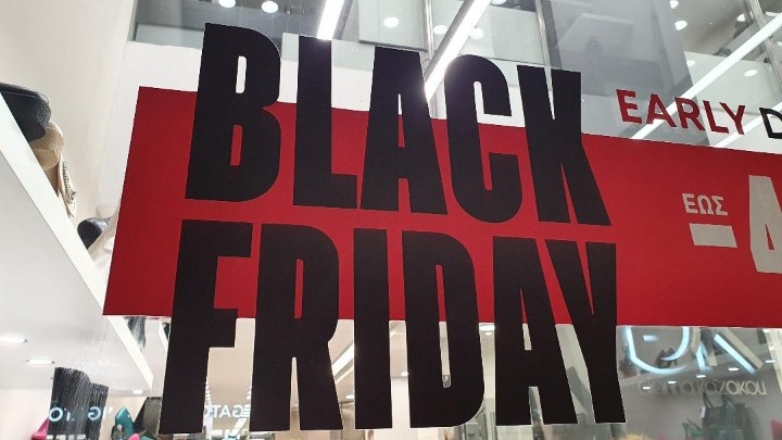 i-krisi-tou-kostous-diaviosis-richnei-ti-skia-tis-sti-black-friday-stin-evropi-278896