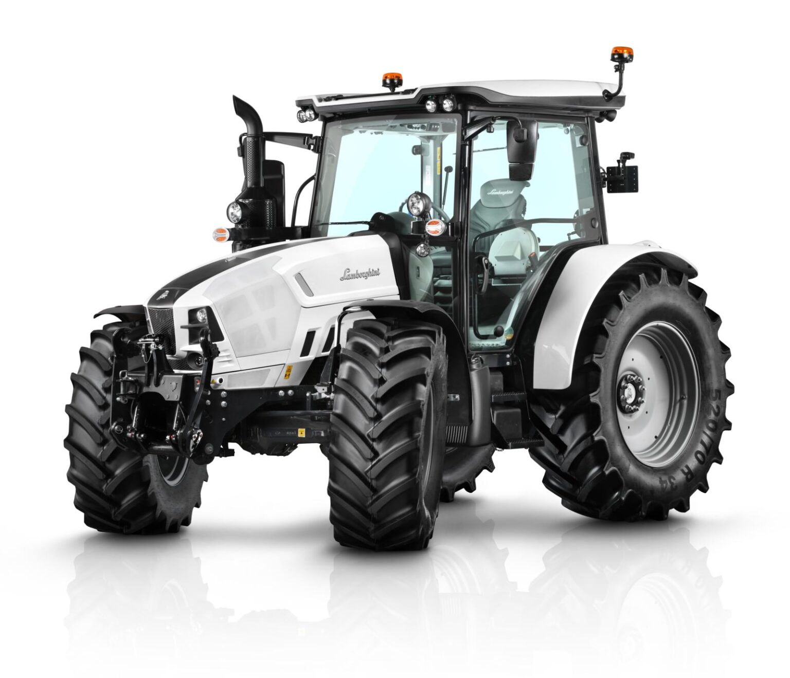 i-dimitra-a-e-premiera-gia-ti-nea-genia-ton-lamborghini-strike-277819