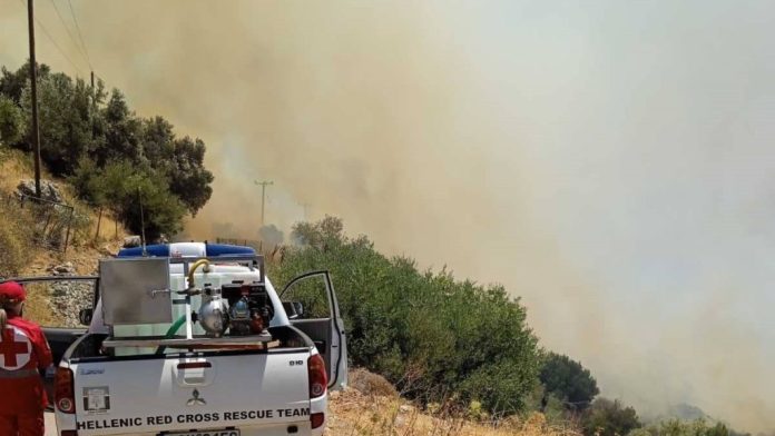 dimosiotita-kya-oriothetisis-apozimiosis-pyroplikton-agrotikon-perioxon-rethymno