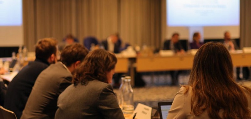 pragmatopoiithike-to-2o-dianeosis-brussels-forum-neo-arthro-gia-tin-energeiaki-krisi-stin-ellada-277549