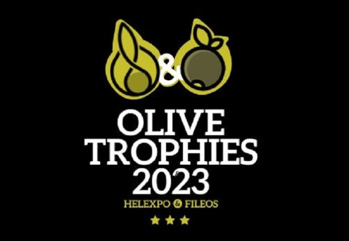 erxetai-2-os-diagonismos-olive-trophies-eksairetiko-partheno-elaiolado-epitrapezia-elia