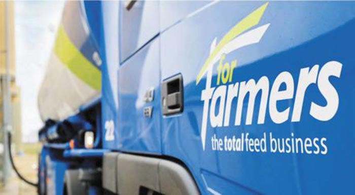 forfarmers-i-ollandiki-etaireia-tha-paragagei-viosimes-zootrofes-apo-ypoleimmata-trofimon-279113
